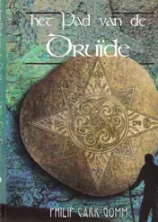 Omslag van Het Pad van de Druide
