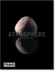 Omslag van Atmosphere