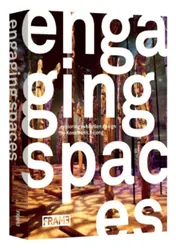 Omslag van Engaging spaces