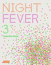 Omslag van Night Fever 3