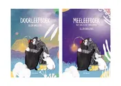 Omslag van Doorleefboek