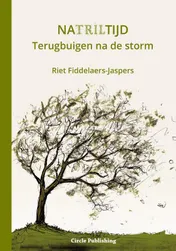 Omslag van Natriltijd