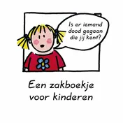 Omslag van Zakboekje voor kinderen set van 10 ex.