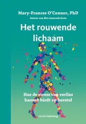 Omslag van Het rouwende lichaam