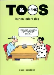 Omslag van 4