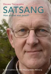 Omslag van Satsang