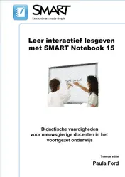 Omslag van Praktische instructies op basis van oefeningen met voorbeelden