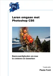 Omslag van Praktische instructie bestaande uit oefeningen met voorbeelden