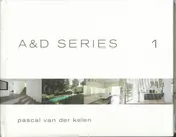 Omslag van 1