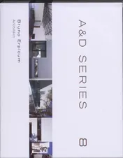 Omslag van 8