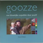 Omslag van goozze