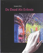 Omslag van 1