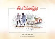 Omslag van Bistiaantjes