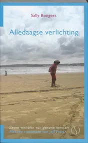 Omslag van Alledaagse verlichting