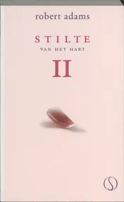 Omslag van 2