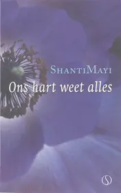 Omslag van Ons hart weet alles