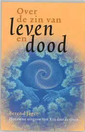 Omslag van Over de zin van leven en dood