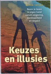 Omslag van Keuzes en illusies