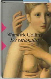 Omslag van De rationalist