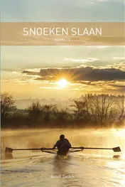 Omslag van Snoeken slaan