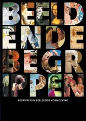 Omslag van leerboek, 5e ed