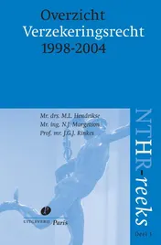 Omslag van 1998-2004