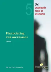 Omslag van 1