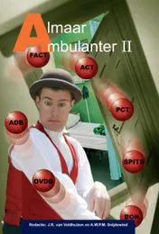 Omslag van 2