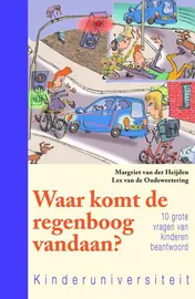 Omslag van U2 by U2