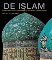 Omslag van Islam