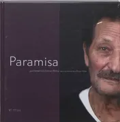 Omslag van Paramisa