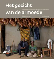 Omslag van Het gezicht van de armoede