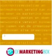 Omslag van Multichannel management