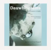 Omslag van Dauwbloesems