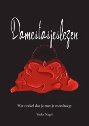 Omslag van Damestasjeslezen