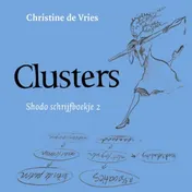 Omslag van Clusters