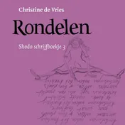 Omslag van Rondelen