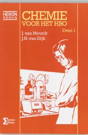 Omslag van 1
