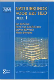 Omslag van 1