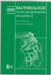 Omslag van 1