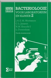Omslag van 2