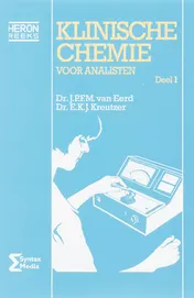 Omslag van 1
