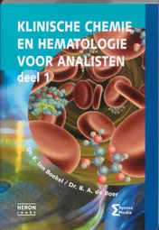 Omslag van 1