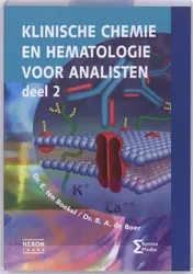 Omslag van 2