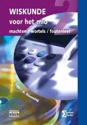 Omslag van Deel 2