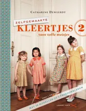 Omslag van 2