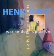 Omslag van Wat te doen op aarde / what's to be done on earth