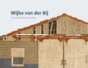 Omslag van Wijke van der Bij