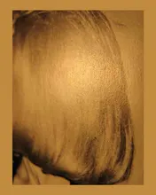 Omslag van Dirk Braeckman