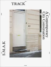 Omslag van S.m.a.k. track